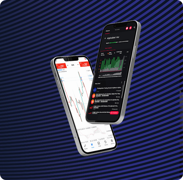 /images/ARDU PRIME - Brand Strategy.png